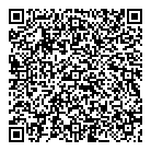 QR код "Вариант"