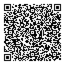 QR код "Serin Travel"