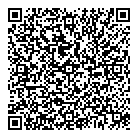 QR код "Караван Тур"