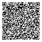 QR код "Константа Тур"