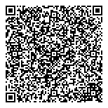 QR код "МРОФСС"