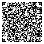 QR код "Ольмакс"