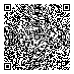 QR код "Габи Тревел"