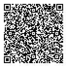 QR код "Элит-вояж"