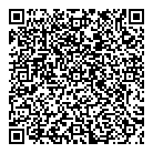 QR код "Лэндс"