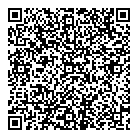QR код "Трэвэл Арт"