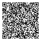 QR код "Русский сектор+"