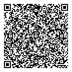 QR код "СПА Премиум"