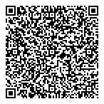 QR код "КатиВояж"