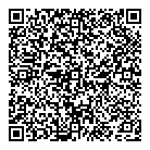 QR код "Онли фреш групп"