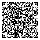 QR код "Промосс"