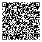 QR код "Чудо Отдых"