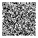 QR код "Анни Тур"