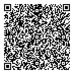 QR код "Фрам Тур"