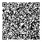 QR код "Турагентство"