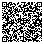 QR код "В добрый путь"