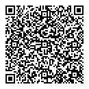 QR код "Ореол"