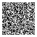 QR код "Daloo"