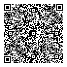 QR код "К истокам"