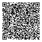QR код "ElitTravel"