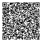 QR код "Эл Джей турс"