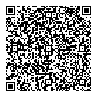 QR код "Юниверсал"