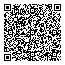 QR код "Иридий"
