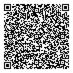 QR код "Санди-тур"