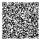 QR код "ТурГранТ"