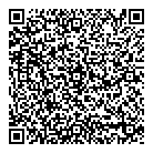 QR код "Есть путевка!"