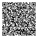 QR код "Нестор"