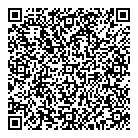 QR код "НЕВА БРИЗ"