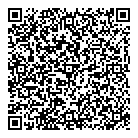 QR код "Юнит Тур"