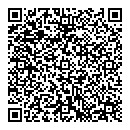 QR код "Лили"