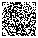 QR код "МЦЖ-Тур"