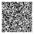 QR код "БАЛТПРОЕКТ"