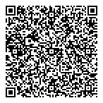 QR код "Любые прихоти"