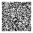 QR код "Мирида-Тревел"