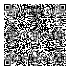 QR код "Сфера Эстет"