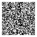 QR код "ДК Трэвел"