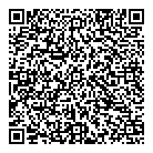 QR код "Виртуаль тур"