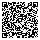 QR код "ТехТур"
