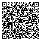 QR код "Элитт Трэвел"