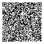 QR код "Турагентство онлайн-туров"