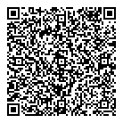 QR код "Sea Sun Tour"