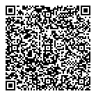 QR код "Кавик"