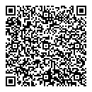 QR код "Билтур"