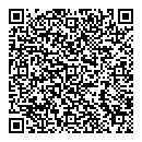 QR код "ALLTRAVEL"