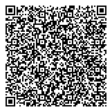 QR код "Ростехснаб"