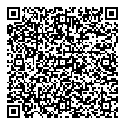 QR код "Паспарту"